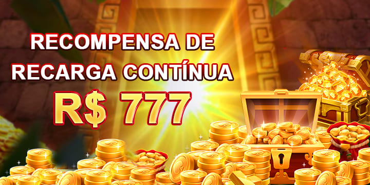 9080bet Ganhe R$ 100,00 Gratis