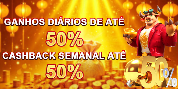9080bet Fundo de Resgate de Perdas Semanais