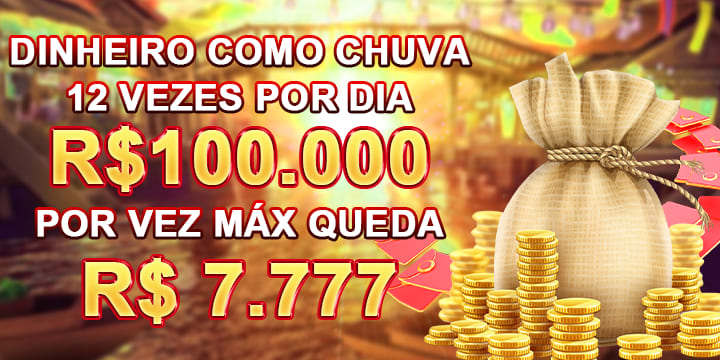9080bet ConvidarCentro